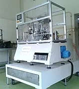 Design Machine Automation Control (Thailand 4.0)