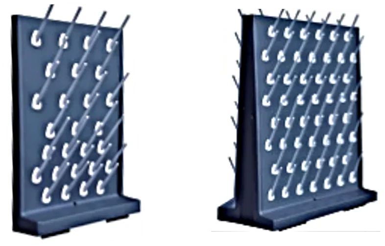 Drip Racks