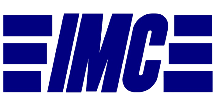 IMC Metrological Center