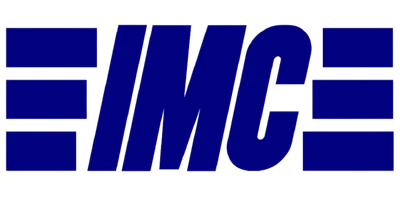IMC Metrological Center