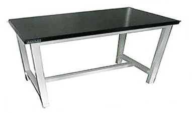 Side Lab Benches