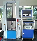 P.M. Machine : Preventive maintenance
