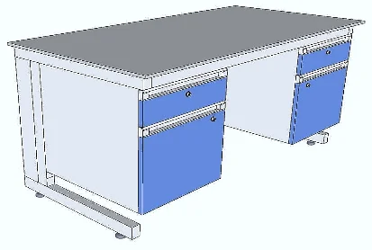 Wall Benches