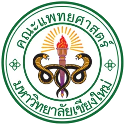 Faculty of Medicine, Chiang Mai University