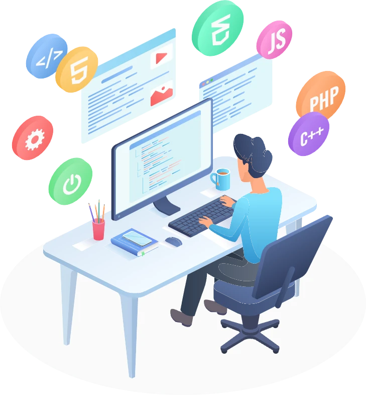 Medical device management software