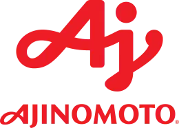 Ajinomoto