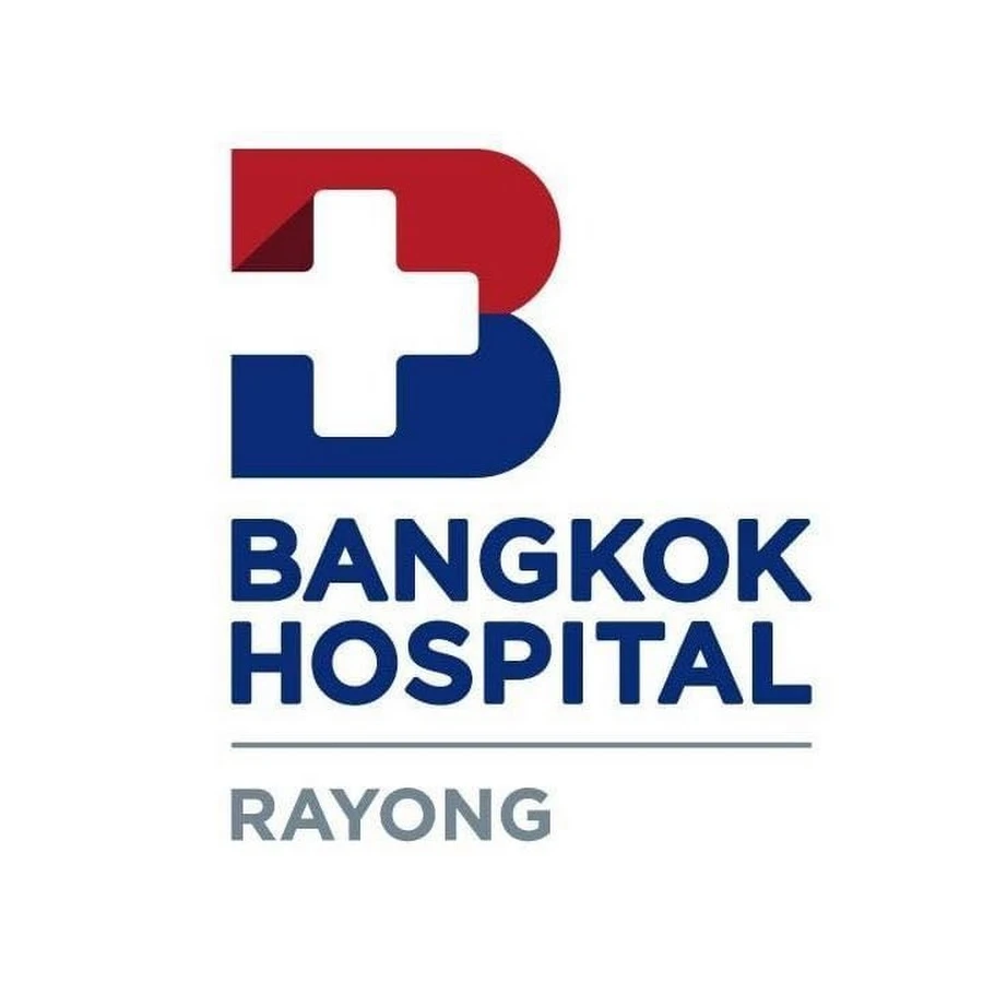 Bangkok Hospital