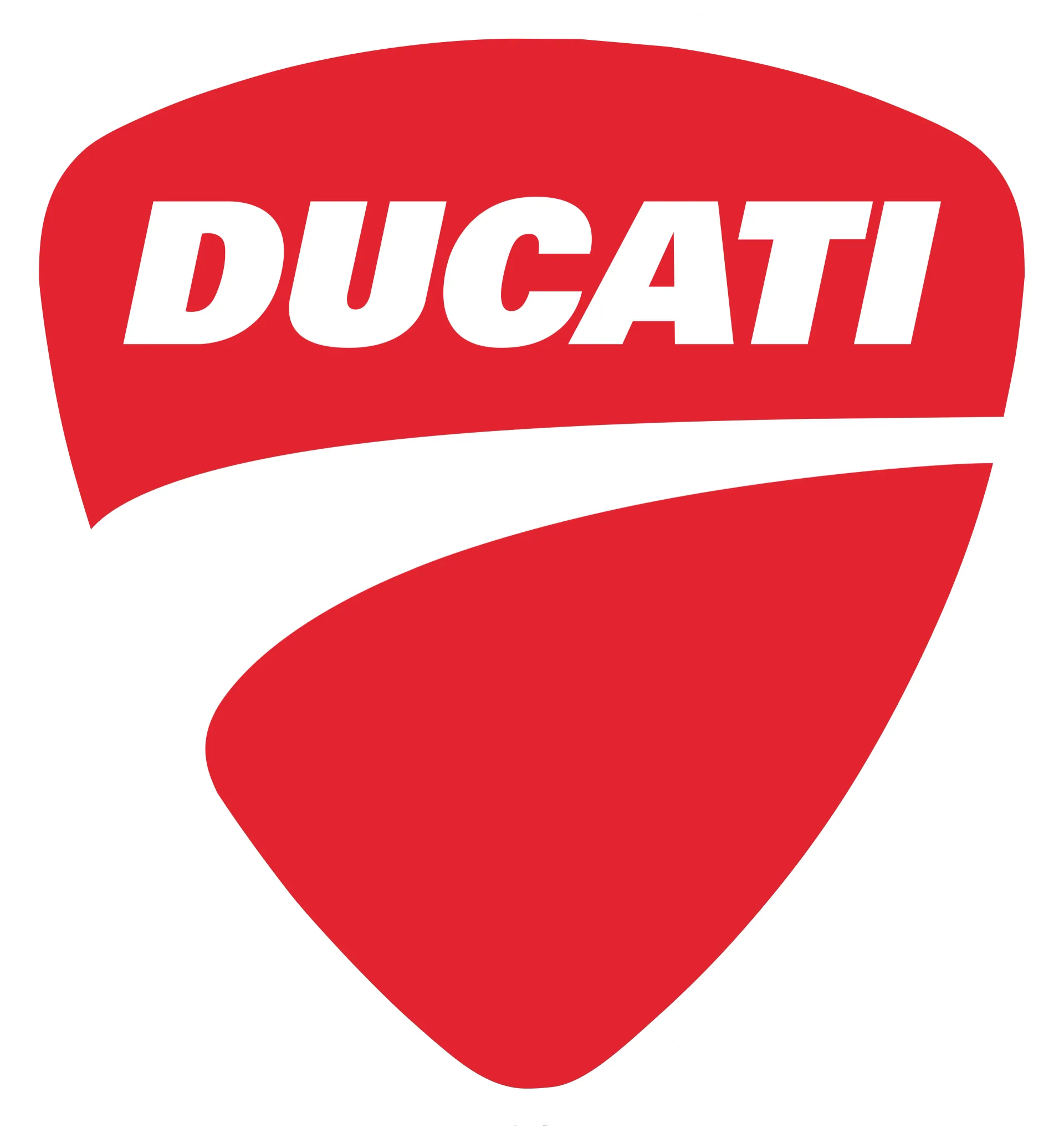 DUCATI