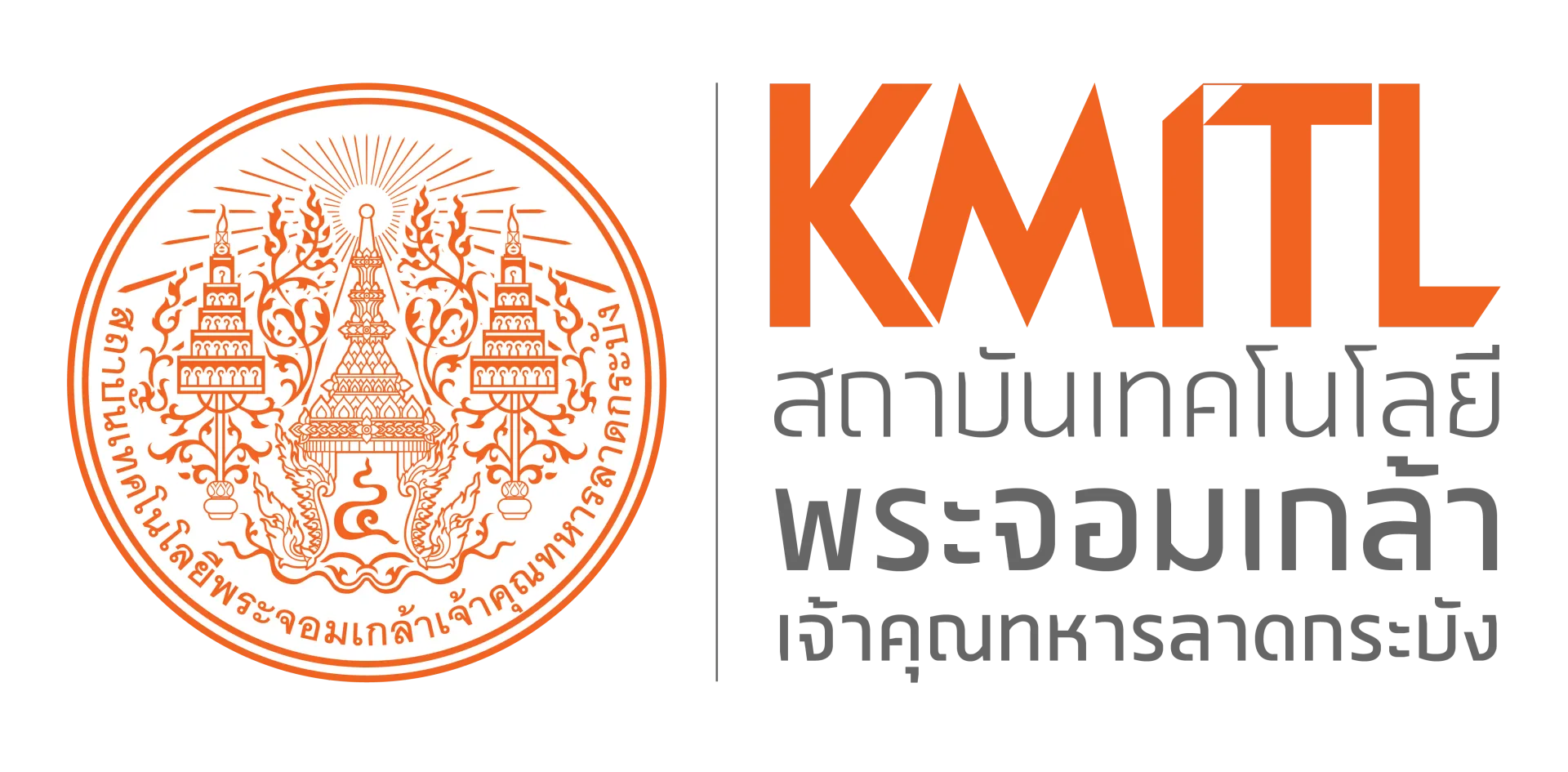 KMITL