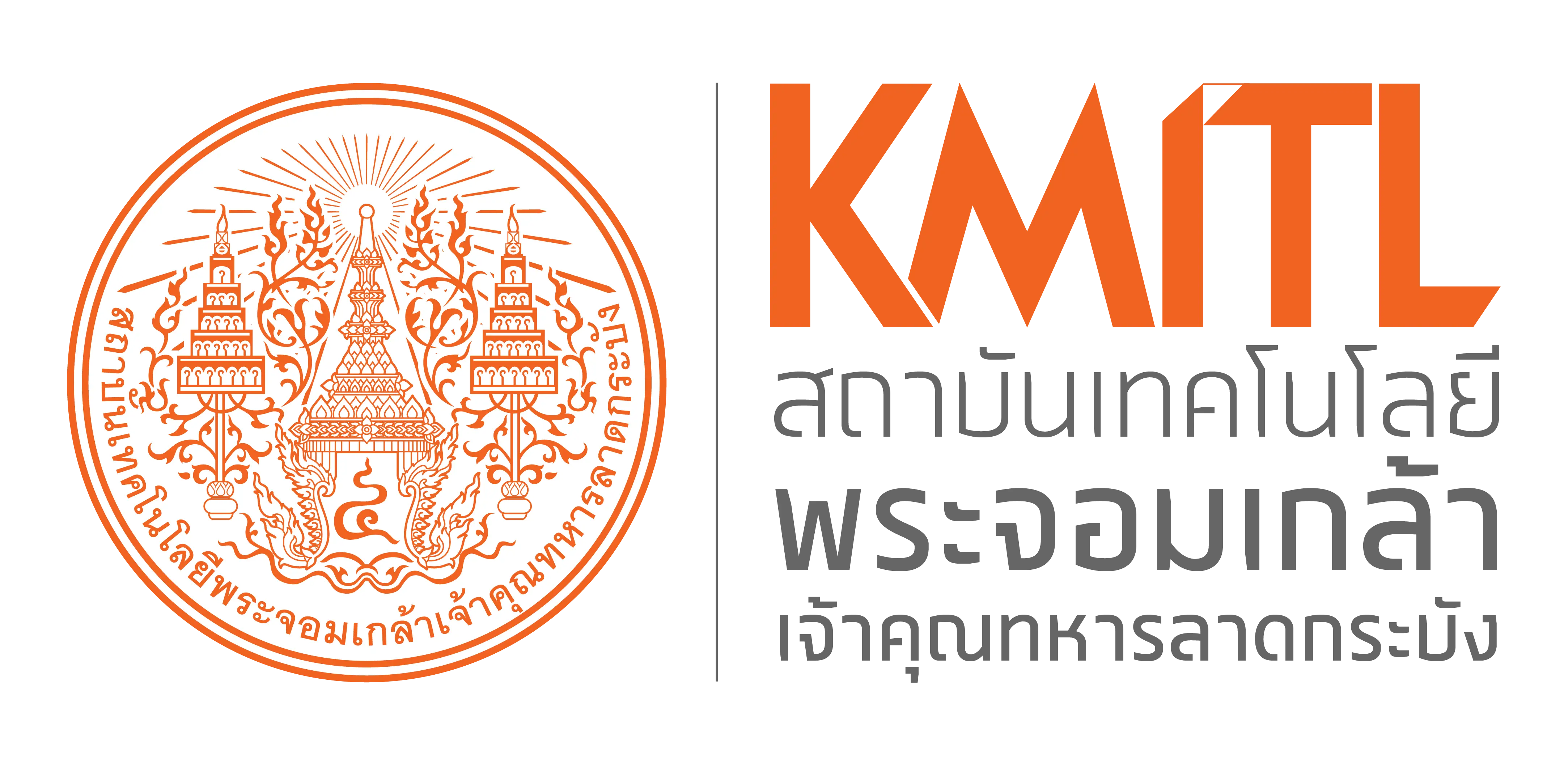 KMITL