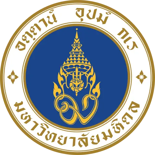 Mahidol University