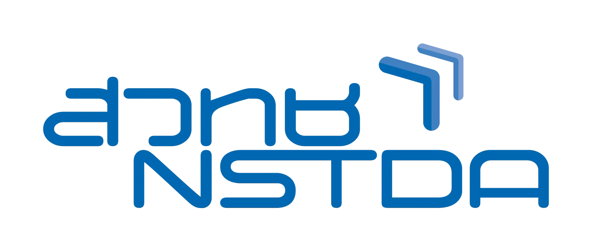 NSTDA