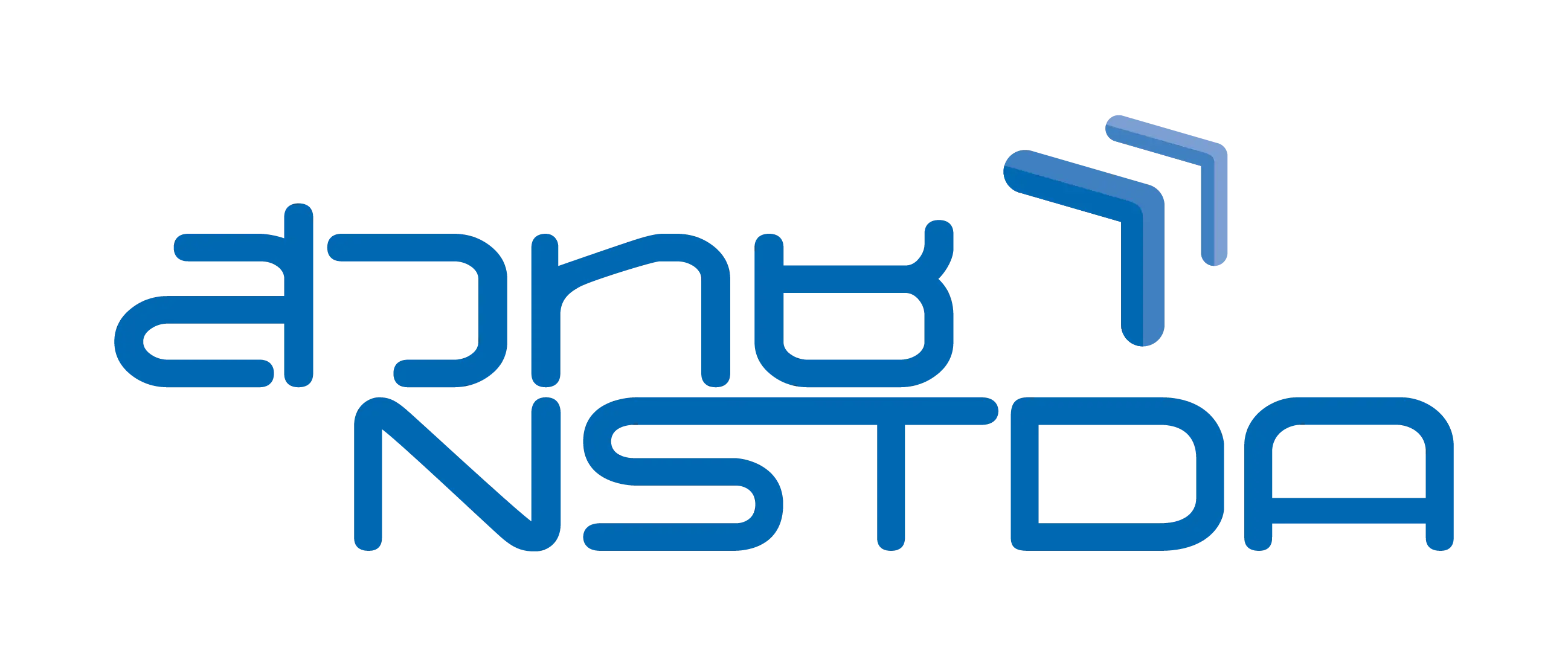 NSTDA