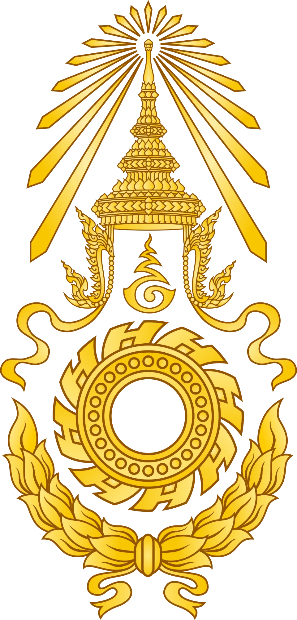 Royal Thai Army