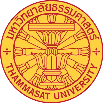 Thammasat University