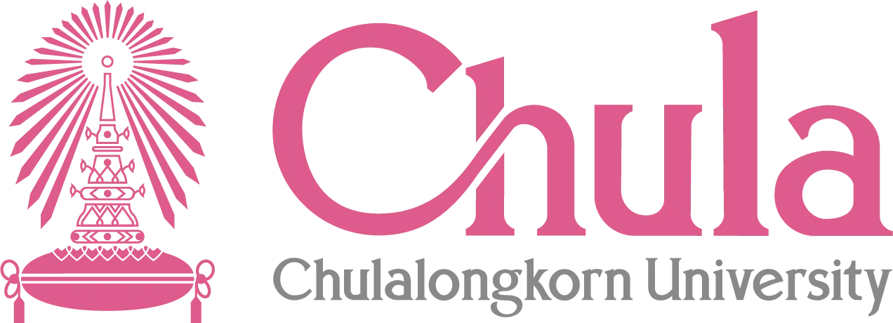 Chulalongkorn University