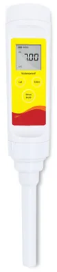 pH meter (Waterproof) EPH-20L