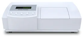 Automatic Polarimeter EWZZ-2A