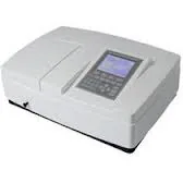 UV-VIS Spectrophotometer Double beam UV2600SPC