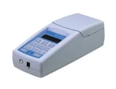 Portable Turbidity meter ESRW-500B