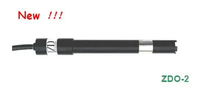 DO electrode Epoxy body IECDO6HANDY