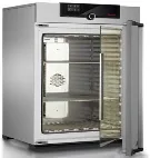 Incubator ไม่มีพัดลม IN750