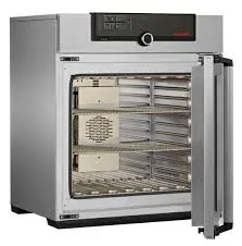 Oven Drying ไม่มีพัดลม UN160