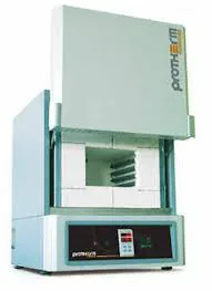 Furnace PLF160/28