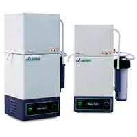 Basic Water Still Capacity 30 - 50 Lits WD 1004