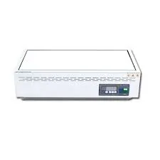 Hotplate LHT-3015D