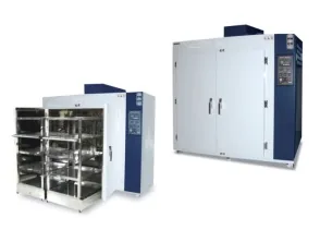 Industrial Forced Convection Oven LFO-1150