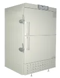 Deep Freezer Chamber DW-86L500