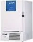 Deep Freezer Chamber DF 490