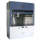 Fume Hood LFH-150SCI
