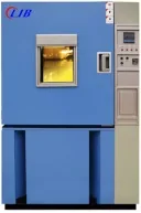 Temperature Chamber ET-1000-III