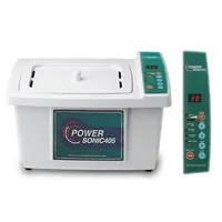 Ultrasonic Cleanner 420