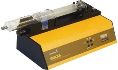 Syringe - Infusion Pump VIT-FIT