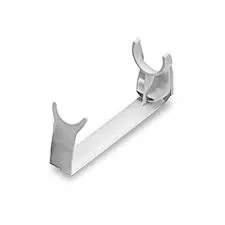 Pipette Holder For Holding 1 Pipette Nichiryo Le