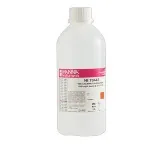 pH Standard Buffer Solution HI 5008