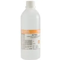 Conductivity Standard Buffer Solution HI 7039L