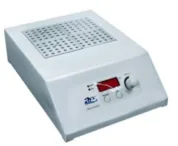 Block heater tester ABH - 101D