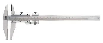 Vernier Caliper IMW160-52