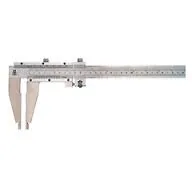 Vernier Caliper IMW150-97