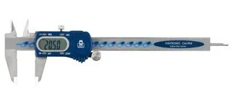 Digimatic Vernier Caliper IMW110-15DBL