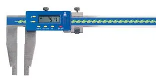 Digimatic Vernier Caliper IMW150-75DDL
