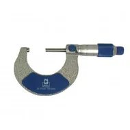 Micrometer IMW200-02