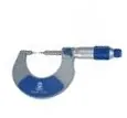 Point Micrometer IMW270-02