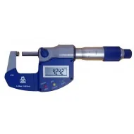 Digimatic Micrometer IMW201-03DAB