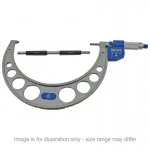Digimatic Micrometer IMW210-01DDL