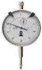 Dial gauge แบบกันน้ำ IMW400-06B